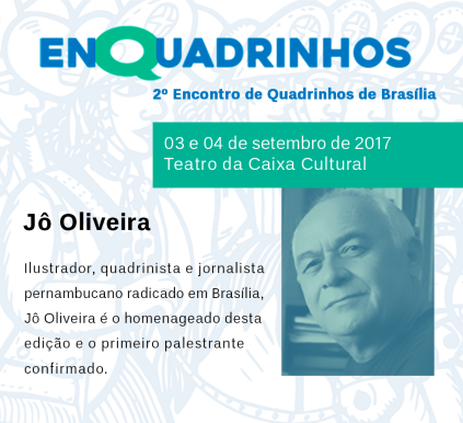 jo-oliveira-face300dpi